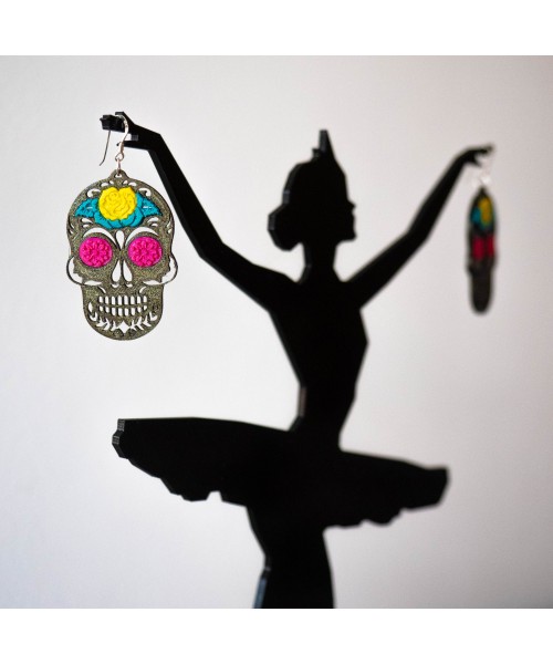 Catrina
