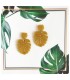 Monstera