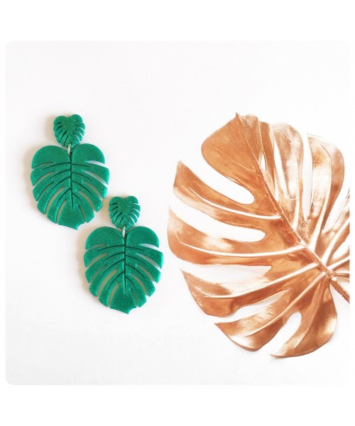 Monstera