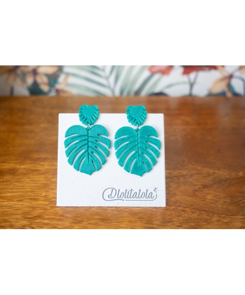 Monstera