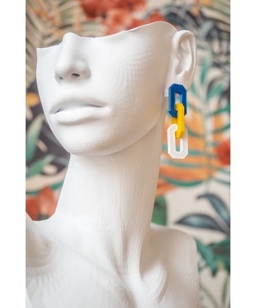 Encadenados