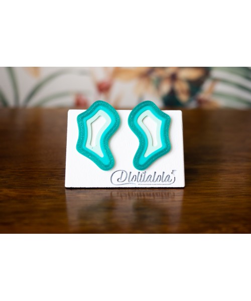 Geodas