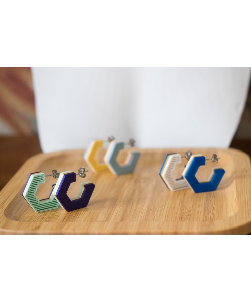Hex