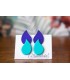 Gotas