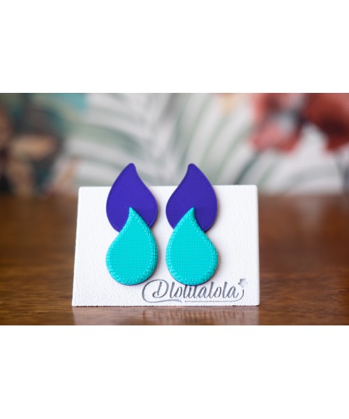 Gotas