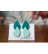 Gotas