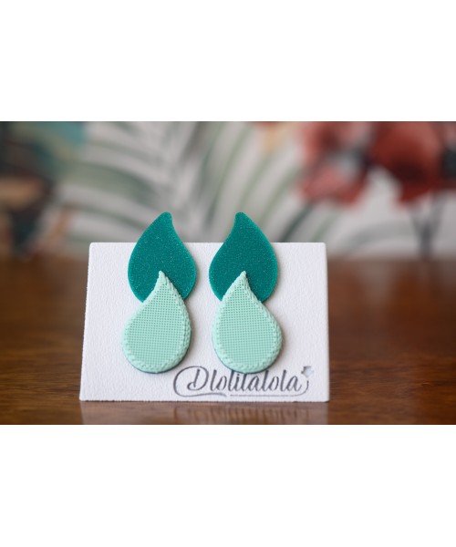 Gotas