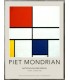 Mondrian