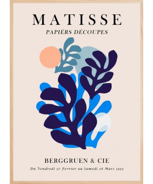 Matisse 2