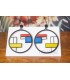 Mondrian