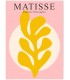 Matisse 2