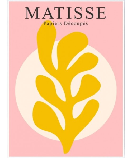 Matisse 2