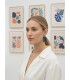 Matisse 2