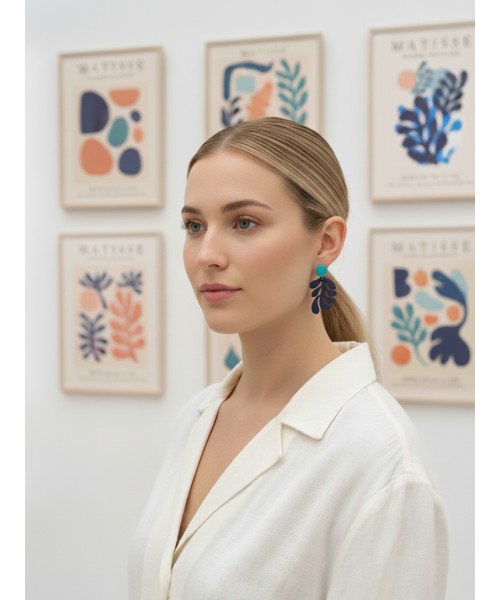 Matisse 2