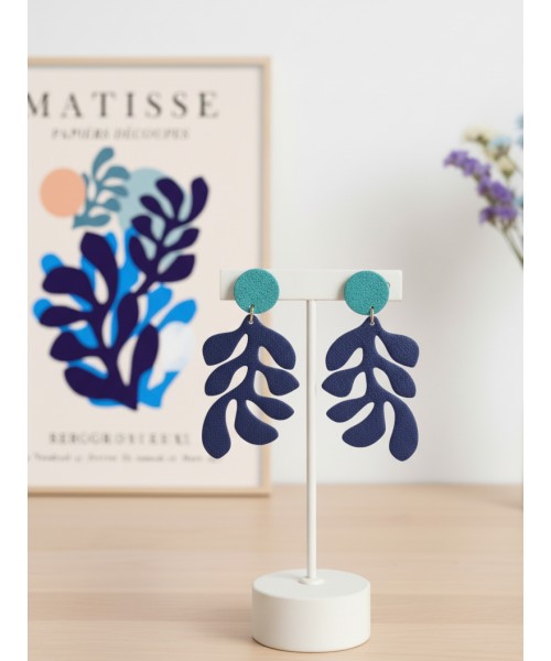 Matisse 2