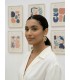 Matisse 2