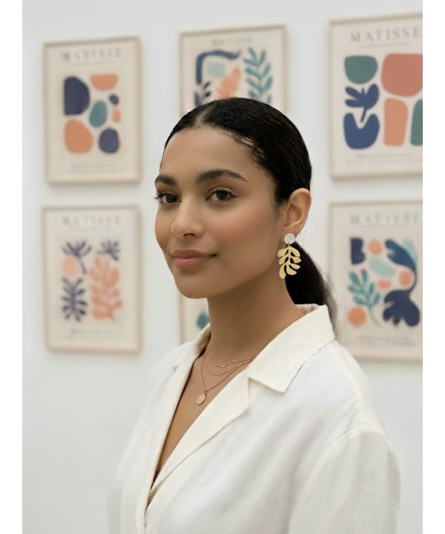 Matisse 2