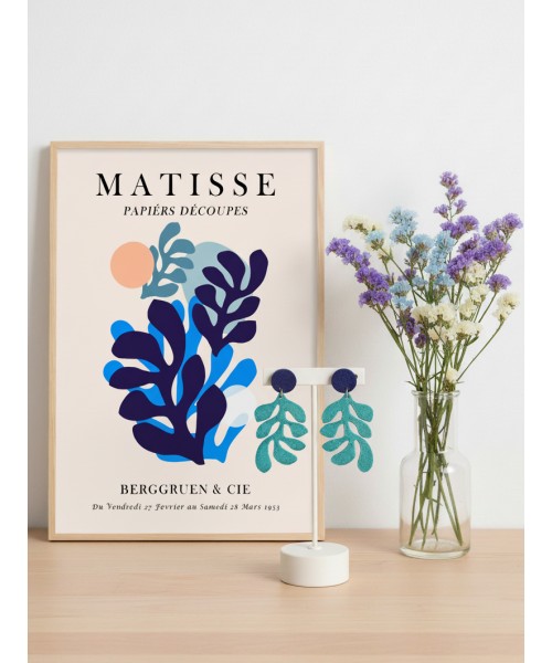 Matisse 2