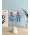 Matisse Blue